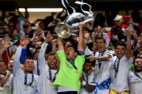 كأس العالم للأندية: السيطرة الأوروبية مرشحة للاستمرار