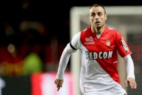 الإصابة ستبعد برباتوف عن لقاء موناكو مع مرسيليا