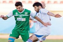 كأس ولي العهد الكويتي: العربي بطلاً للمرة السابعة