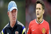 ورود اسمي أغويري وهيريرا في فضيحة تلاعب بنتيجة مباراة