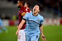 نصري يثأر لنفسه على طريقته الخاصة