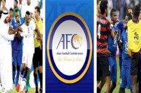 أسامواه جيان عنوان أزمة جديدة في الدوري الإماراتي