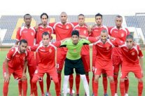 المحرق يهزم الرفاع الشرقي ويستعيد الصدارة