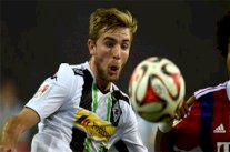 كرامر ينفي اقترابه من الانضمام لريال مدريد 