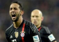 المغربي بن عطية متورط مع المافيا الإيطالية 