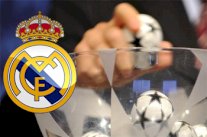 صحيفة كاتالونية تتهم ريال مدريد التلاعب بقرعة الأبطال