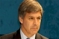 شبهات تلاعب في تقرير الفيفا الفني بملف مونديال قطر