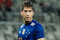 البرازيلي لوكاس سيلفا: لم أتخيل يوماً أنني سألعب بجوار كريستيانو