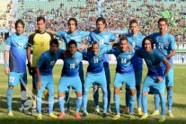 الطلبة يبحث عن فوزه الرابع في الدوري العراقي