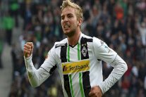 كرامر يمدد عقده مع باير ليفركوزن حتى عام 2019