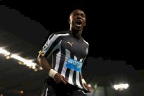 فينغر يقترب من سيسوكو بعد الفشل في جلب خضيرة وكرامر