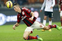 تشلسي يرفض استعادة توريس وأتلتيكو الأقرب لضمه