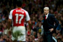 أرسنال الأكثر نشاطاَ في ميركاتو الشتاء والريال متريث 