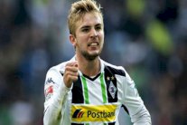 فينغر يحاول خطف الألماني كرامر من أنياب ريال مدريد