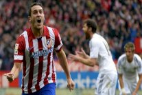 إدارة السيتي تستهدف ضم كوكي لخلافة توريه في خط الوسط