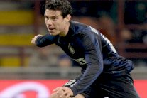 إنتر يستعيد خدمات هرنانيش في مواجهته مع لاتسيو