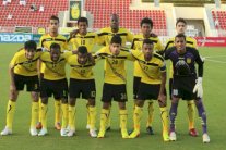 الخابورة إلى المركز الثاني في الدوري العُماني