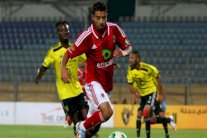 انبي يفشل في استعادة الصدارة والأهلي يهدر نقطتين