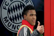 البرازيلي برينو سيلتحق بفريق ساو باولو