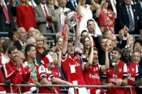 لقاءات نيوكاسل وأرسنال وتوتنهام الأصعب في كأس إنكلترا