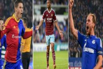 فينغر يفاضل بين 3 أسماء لتعزيز دفاع أرسنال في الشتاء