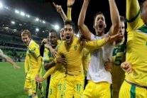 نانت وباستيا إلى ربع نهائي كأس الرابطة الفرنسية