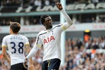 شقيق أديبايور يكشف عن سبب غريب وراء تراجع مستوى شقيقه