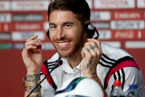 راموس يرد على رئيس سان لورينزو: أي فريق يتمنى بيبي