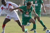 كأس أمير الكويت: تأهل الصليبخات والشباب