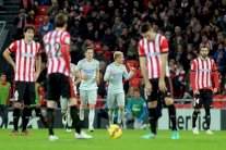 أتلتيكو يستعيد توازنه وفياريال يواصل صحوته 