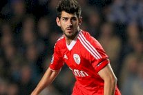 أوليفرا ينضم إلى سوانسي على سبيل الاعارة