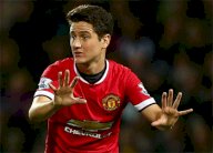 نجم اليونايتد يرد على اتهامات تلاعبه بنتائج المباريات