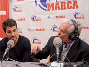 فابريغاس يتمنى انضمام ميسي لتشيلسي ويشيد بمورينيو