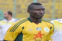 الجزائر تستبعد فرضية 