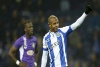 بورتو يستعيد توازنه في الدوري البرتغالي