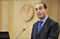 وزير الرياضة المغربي يؤكد استعداده لتقديم الاستقالة 