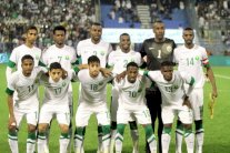 23 لاعباً في القائمة النهائية للأخضر في كأس أمم آسيا