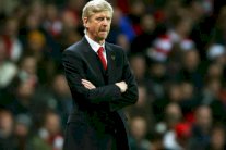 فينغر لن يجري تعاقدات إلا في حال توفر الفرصة المناسبة