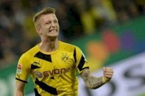 فرص برشلونة بضم ريوس باتت معدومة والريال الأقرب لجلبه