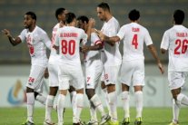 الشارقة يعزز صدارته وتعادل الأهلي وتقدم الوصل للثالث