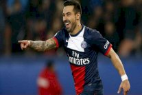 المحكمة الرياضية تمنع برشلونة من إتمام صفقة لافيتزي