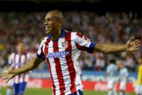 السيتي يستعد لضم البرازيلي ميراندا في ميركاتو الشتاء