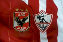 منع الأهلي والزمالك وسموحة وبتروجيت من تسجيل لاعبين