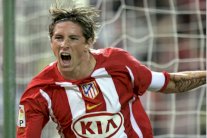 توريس إلى اتلتيكو بعقد إعارة حتى نهاية الموسم المقبل