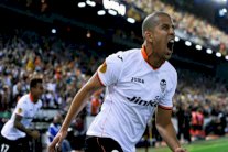 فيغولي يدعم فالنسيا أمام ريال مدريد في قمة الليغا