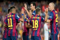 برشلونة يترقب قرار محكمة التحكيم في قبل نهاية العام