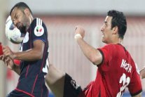 تأهل خيطان واليرموك في كأس أمير الكويت