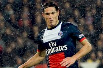 50 مليون باوند من أرسنال لجلب كافاني إلى