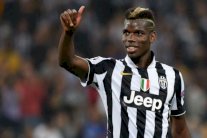 أندية ريال مدريد وPSG والسيتي تواصل مطاردة بول بوغبا