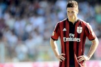 فرناندو توريس سيعود إلى أتلتيكو مدريد